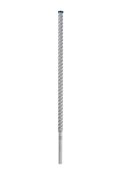 For be sdsmax 8X EX 25x600x720