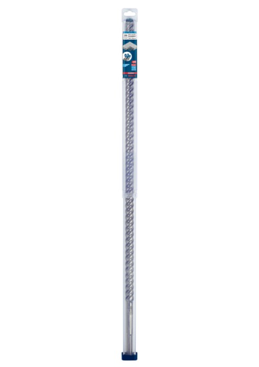 For be sdsmax 8X EX 25x800x920