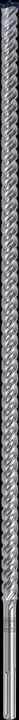 For be sdsmax 8X EX 25x800x920
