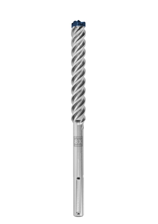 For be sdsmax 8X EX 26x200x320