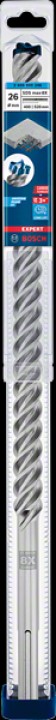 For be sdsmax 8X EX 26x400x520