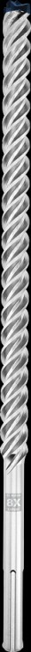 For be sdsmax 8X EX 26x400x520