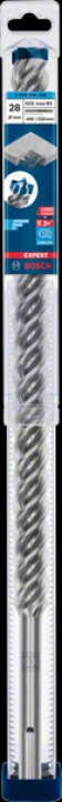 For be sdsmax 8X EX 28x400x520
