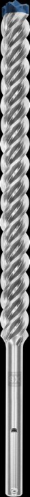 For be sdsmax 8X EX 28x400x520