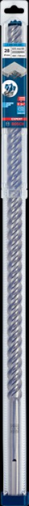 For be sdsmax 8X EX 28x600x720