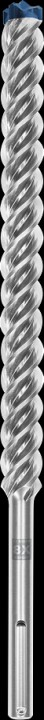For be sdsmax 8X EX 28x600x720