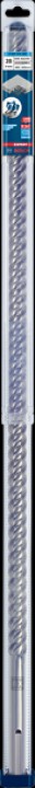 For be sdsmax 8X EX 28x800x920