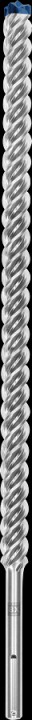 For be sdsmax 8X EX 28x800x920