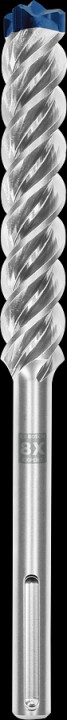For be sdsmax 8X EX 30x200x320