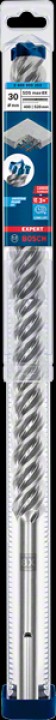 For be sdsmax 8X EX 30x400x320
