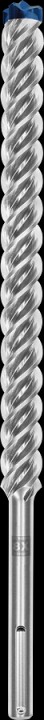 For be sdsmax 8X EX 30x400x320
