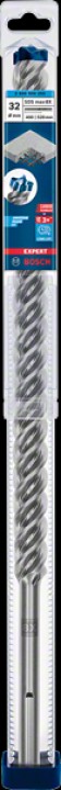 For be sdsmax 8X EX 32x400x520