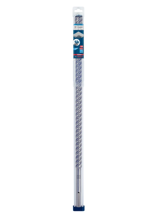 For be sdsmax 8X EX 32x600x720