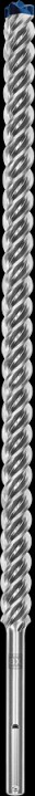For be sdsmax 8X EX 32x600x720