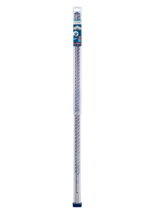 For be sdsmax 8X EX 32x800x920