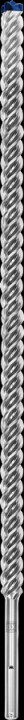 For be sdsmax 8X EX 32x800x920