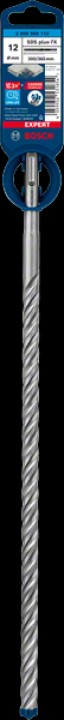 For be sdsp 7X EX 12x300x365