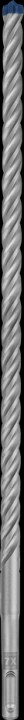 For be sdsp 7X EX 12x300x365