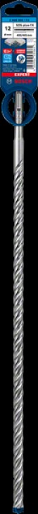 For be sdsp 7X EX 12x400x465