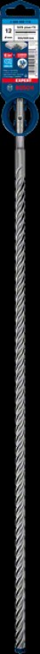 For be sdsp 7X EX 12x550x600