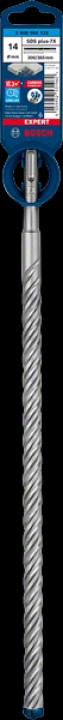 For be sdsp 7X EX 14x300x365