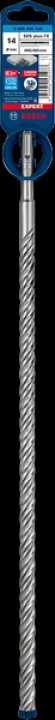For be sdsp 7X EX 14x400x465