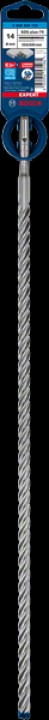 For be sdsp 7X EX 14x550x600