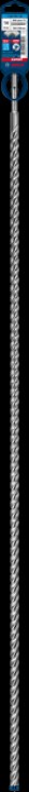 For be sdsp 7X EX 14x950x1000