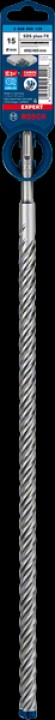 For be sdsp 7X EX 15x400x465