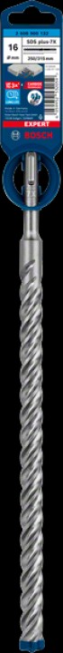 For be sdsp 7X EX 16x250x315