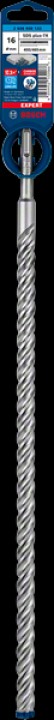 For be sdsp 7X EX 16x400x465