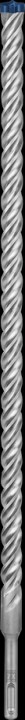 For be sdsp 7X EX 16x400x465