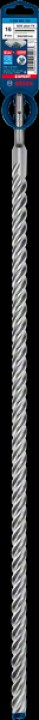 For be sdsp 7X EX 16x550x600