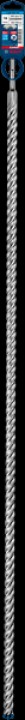For be sdsp 7X EX 16x950x1000
