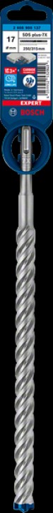 For be sdsp 7X EX 17x250x315