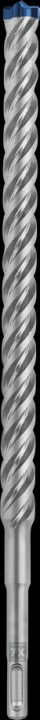 For be sdsp 7X EX 17x250x315