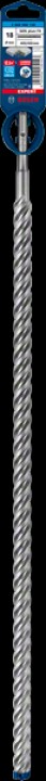 For be sdsp 7X EX 18x400x450