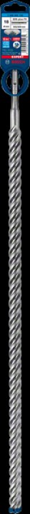 For be sdsp 7X EX 18x550x600