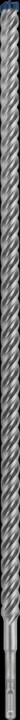 For be sdsp 7X EX 18x550x600