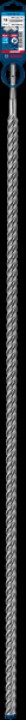 For be sdsp 7X EX 18x950x1000
