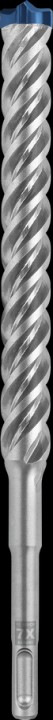 For be sdsp 7X EX 20x200x250