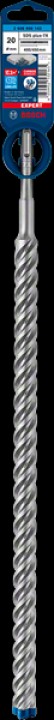 For be sdsp 7X EX 20x400x450