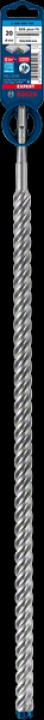 For be sdsp 7X EX 20x550x600