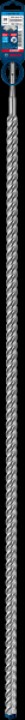 For be sdsp 7X EX 20x950x1000