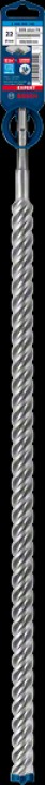For be sdsp 7X EX 22x550x600