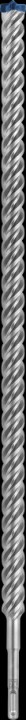 For be sdsp 7X EX 22x550x600