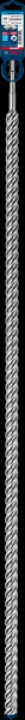 For be sdsp 7X EX 22x950x1000