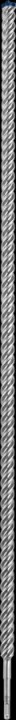For be sdsp 7X EX 22x950x1000