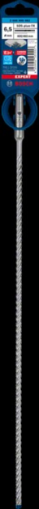 For be sdsp 7X EX 6.5x400x465