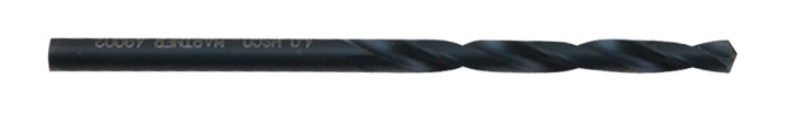 Foret,  4,0 mm